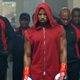 Illustration for article titled Creed II can’t match the impact of its predecessor, but lands some powerful blows